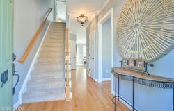 900 Edgewater Circle, Chapel Hill, NC 27516