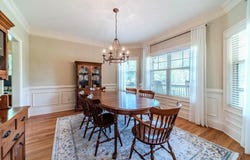 2010 Bennett Road, Grayson, GA 30017