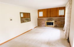 1780 Pleasant Valley Road, Girard, OH 44420