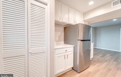 51 SKYHILL ROAD, ALEXANDRIA, VA 22314