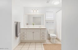 5604 Hale Circle, Bascom, FL 32423