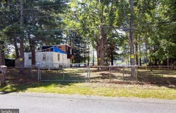 3781 LAKE AVENUE, WILLIAMSTOWN, NJ 08094