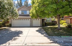 4529 Horseshoe Circle, Antioch, CA 94531
