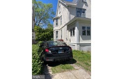 45 W ESSEX AVENUE, LANSDOWNE, PA 19050