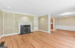 3135 Spalding Drive, Sandy Springs, GA 30350