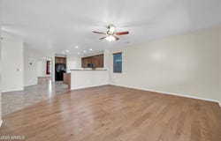 17429 W RED BIRD Road, Surprise, AZ 85387