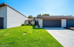 1224 Jackie Lane, Santa Maria, CA 93454
