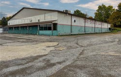 16088 OH-170, Calcutta, OH 43920