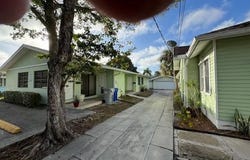 418 NE 4th St, Pompano Beach, FL 33060