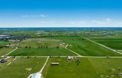 3020 Melton Road, Sanger, TX 76266