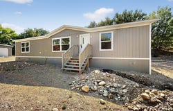 290 County Road 52, Velarde, NM 87531