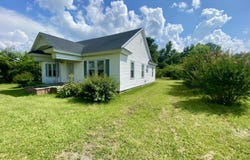 533 Highway 58, Trenton, NC 28585