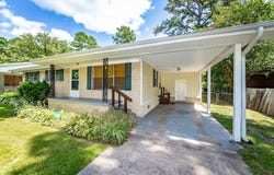 97 S Pine Street, Cabot, AR 72023