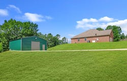 730 Spring Creek Dr., Nacogdoches, TX 75965