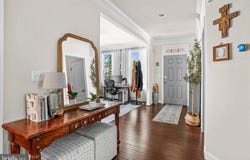 6779 MCCORMICK DRIVE, BRYANS ROAD, MD 20616