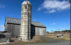 199 County Route 18, Whitehall, NY 12887