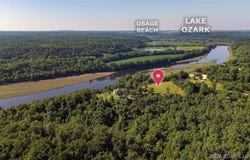 16 Bluff Drive, Eldon, MO 65026