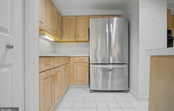 930 ASTERN Way, ANNAPOLIS, MD 21401