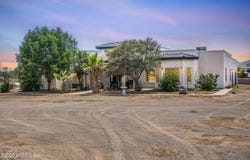 6465 Shorty Pl Place, Las Cruces, NM 88007