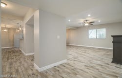 8856 E Calle Playa, Tucson, AZ 85715