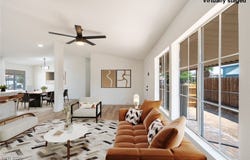 6045 Bluehill Avenue, Las Vegas, NV 89156