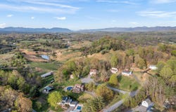 42 Keswick CT, Troutville, VA 24175