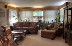806 Highland Road, Windom, MN 56101