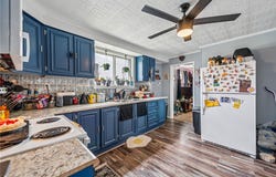 832-834 W Washington St, Mt Pleasant Twp, PA 15666