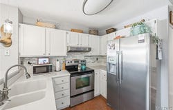 706 Hemingway Lane, Weldon Spring, MO 63304