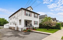 27-29 Waite St, Malden, MA 02148