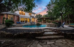 3512 Provine Road, McKinney, TX 75072