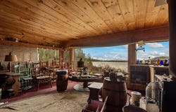 12 York Lane, Dallas Plt, ME 04970