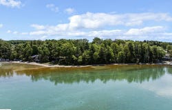 737 S Stony Point Road, Suttons Bay, MI 49682