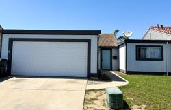 1506 Barcelona CIR, SALINAS, CA 93906