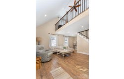 15 Eaglebear Drive, Asheville, NC 28806