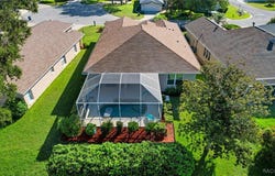 1936 W Chelsea Ann Way, Lecanto, FL 34461