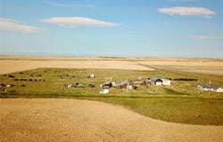 511 Glacier View Road, Valier, MT 59486
