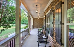 969 Rao, Monroe, GA 30655