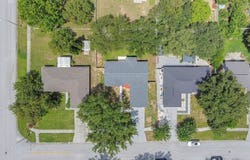 12312 WOODGLEN CIRCLE, CLERMONT, FL 34711