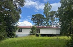 17187 Ga Highway 34, Franklin, GA 30217