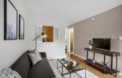 3161 Madison Ave, Boulder, CO 80303