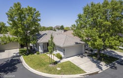 9741 Ripple Way, Reno, NV 89521