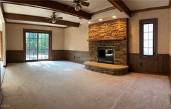 3733 River Lane, Rocky River, OH 44116