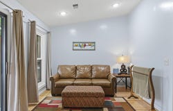 158 Troon Drive, Branson, MO 65616