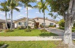 341 Santa Rosalia Way, SANTA BARBARA, CA 93111