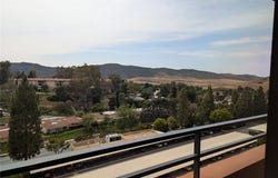 24055 Paseo Del Lago, Laguna Woods, CA 92637