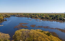 15 Willowbrook Lane, Egg Harbor Township, NJ 08234