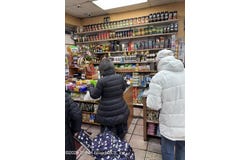 307 Brighton Beach Avenue, Brooklyn, NY 11235