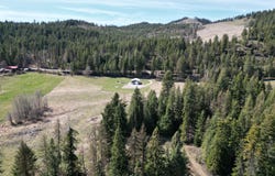 2550B BURGESS RD, ADDY, WA 99101