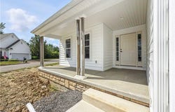 191 Saybrook Drive, Canfield, OH 44406